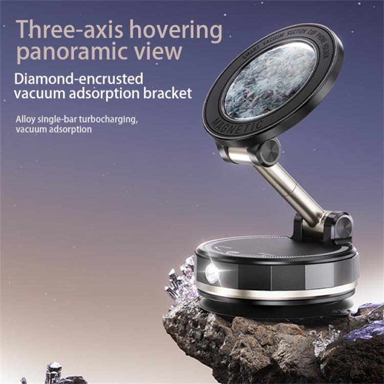 SYA0031113_B1.jpg@bc6d10e6a4cb6dd7d99f95bcf6b658a4