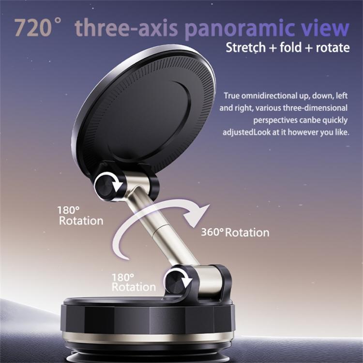 SYA0031113_B5.jpg@ea113509f4fb69adeb2d6b58f0531e41