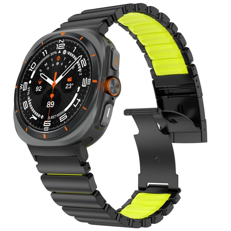 SYA003112301C_1.jpg@f2425bbc2254975f367ef10b3e400762