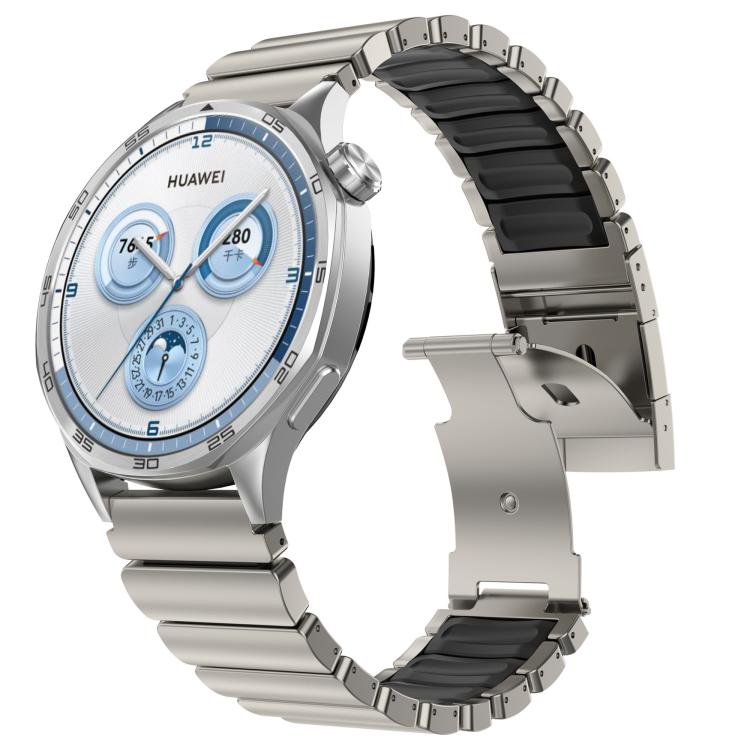 SYA003112301E_1.jpg@e7f1d7d420963da33f820427a4ee0010