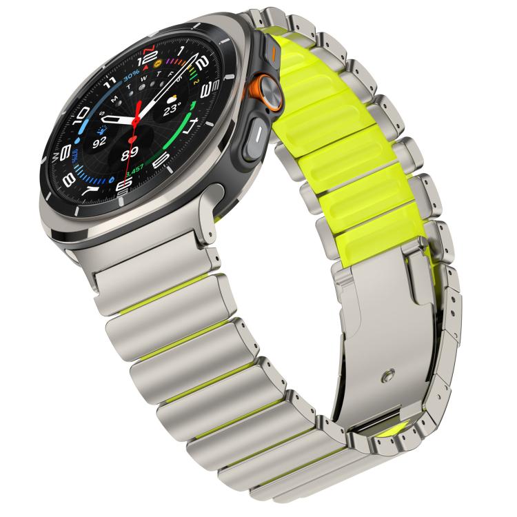 SYA003112301F_1.jpg@50f5dbe21c21126d8544d0a1844eb992