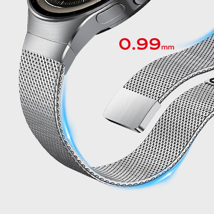 SYA0031147_B4.jpg@2d34d8ffd558858e20950d3d7c6572a0