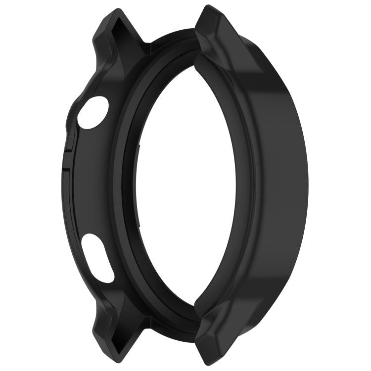 SYA003118802C_4.jpg@48b527f5b8789a0ab8b3f870520e9f4a