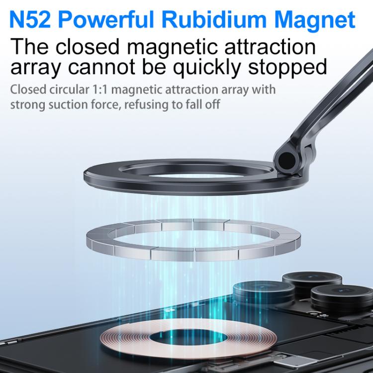 SYA0031200_B3.jpg@e68ee8ceaa7bef5632b50b76523ad77a