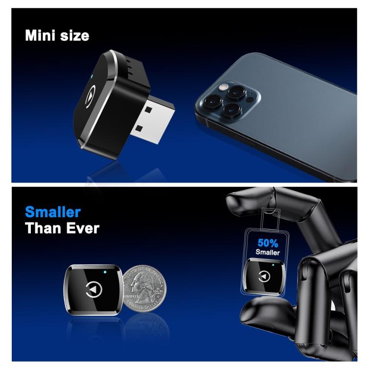 SYA0031204_2.jpg@19edf7bb947ddb8090faaa7617960e6a