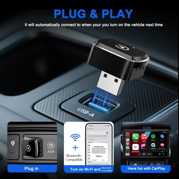 SYA0031204_4.jpg@6a4e397ac9a1a0157ce59f81d97a1fc8