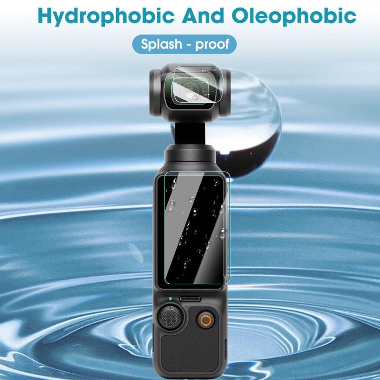 SYA0031217_B8.jpg@29e5390b24691cde5f2f5a00184a02fc