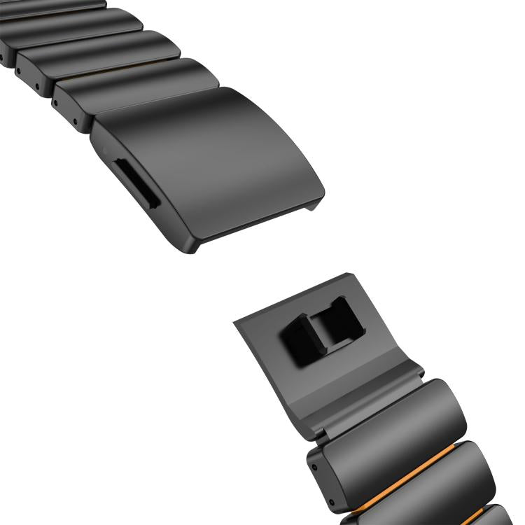 SYA003127601D_4.jpg@68e04b188113a20612b2d2e58fbab133