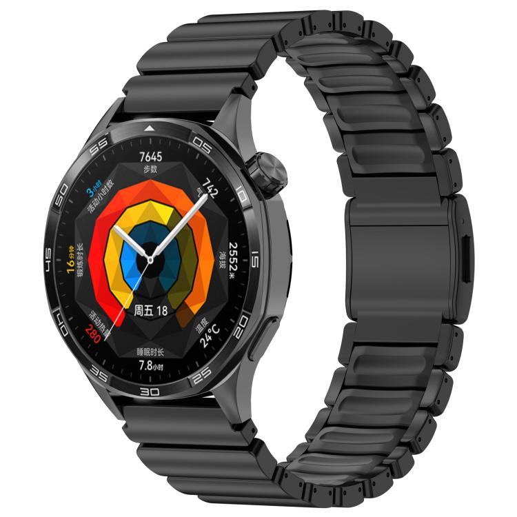 SYA003127601F.jpg@e323a99057a3231225aff5c7f7ec1962