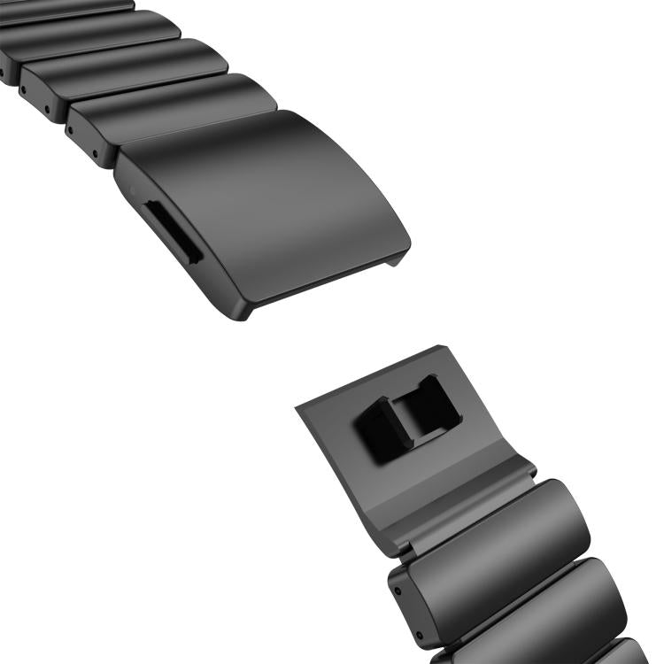 SYA003127601F_4.jpg@fd34dd2501d31be686cf17defc6150a1