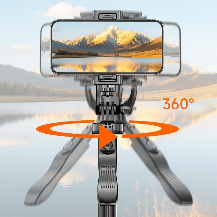 SYA0031296_5.jpg@4e40c4d188dd7df3debc86a72a99989e