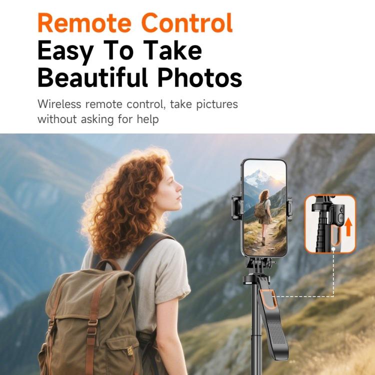 SYA0031296_8.jpg@aa4d100e12c9500e1611b33af5ea8e2b