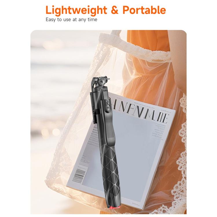 SYA0031296_9.jpg@a512c5a75e9a72edbabcfe1a2dc9ea4b