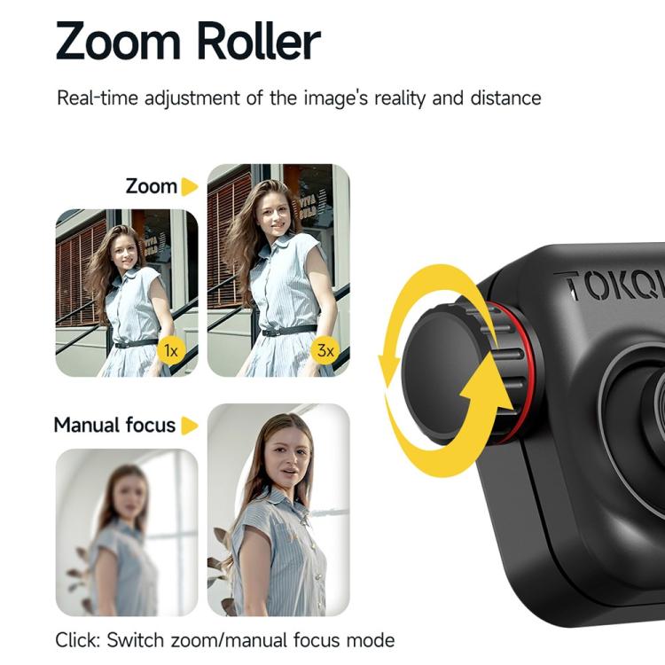 SYA0031303_11.jpg@b690e91859e093a763c0de53eda9421a