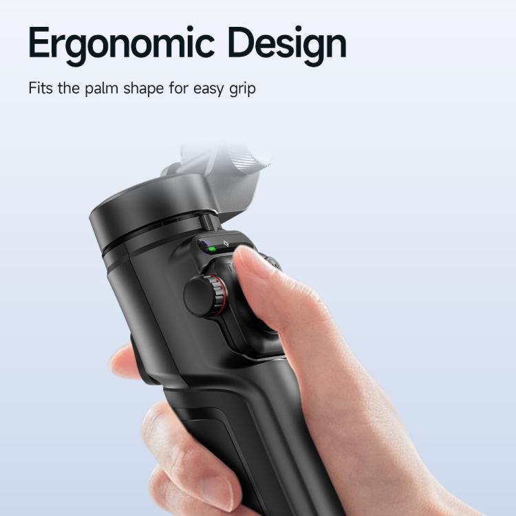 SYA0031303_13.jpg@ac785d5d728b7cf763f09c822c79e8b4