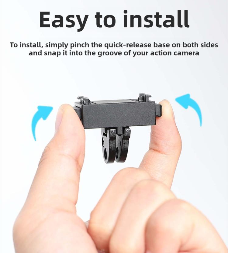 SYA0031357_B6.jpg@f270d343d2405ff02ad17fcc2c2e740d