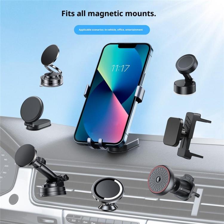 SYA0031374_2.jpg@3bf51b3dc496c047857717326480a90a