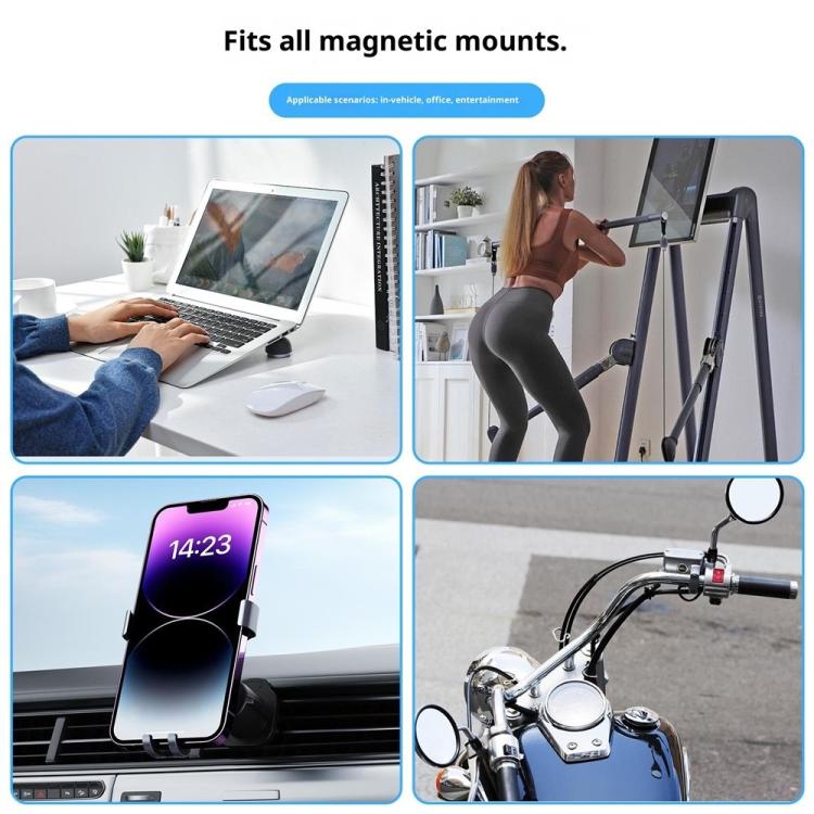 SYA0031374_3.jpg@6aa217580e5b098c2245a6f73da75295