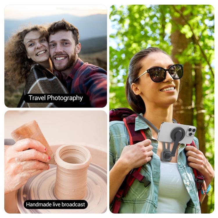 SYA0031392_4.jpg@bbf80c9063069200c16024be720ca9e7