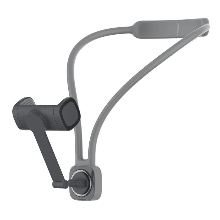 SYA0031393.jpg@4cb357984f5a8da521c681942132172e