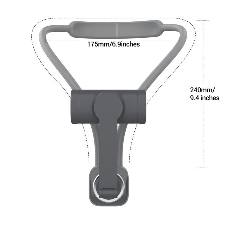 SYA0031393_1.jpg@1f330d3e819dd375fcc7b9972528de60