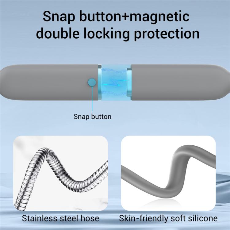 SYA0031393_5.jpg@6c810c8bde17b3d0a2787c0c08a9a3c4