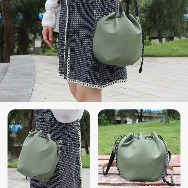 SYA003140501B_1.jpg@1d01819fe2e9c06cffbc3506532aa320