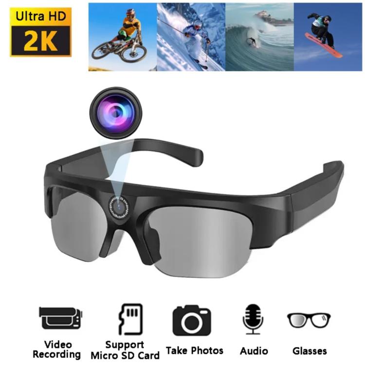 SYA0031438_B1.jpg@449b34ca3831f152ddb4905959ad135d