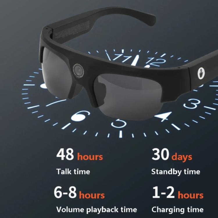 SYA0031438_B6.jpg@6eea3e2b2f227e054f6f01455c87190e