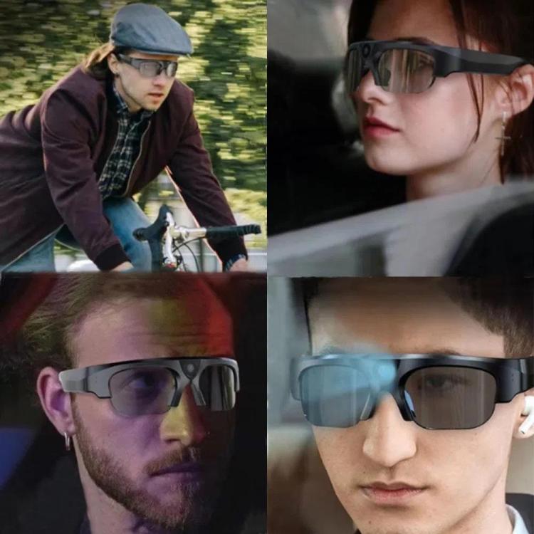 SYA0031438_B7.jpg@04681c5d1a374176213759173bea8902