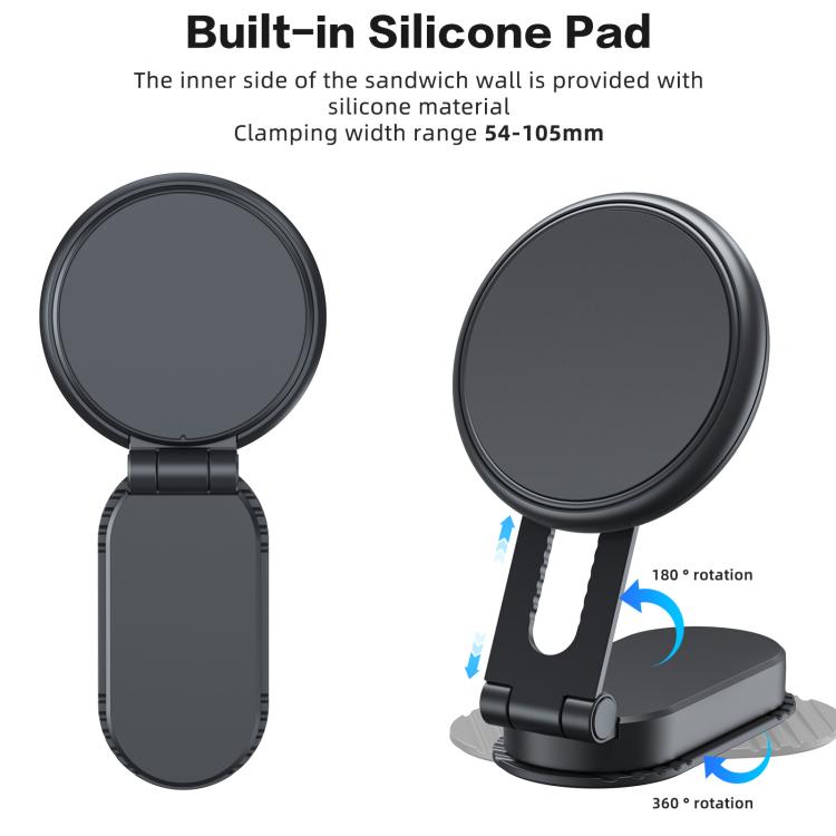 SYA0031453_2.jpg@eab1c1d8489cfa9bcd2ee39863842106