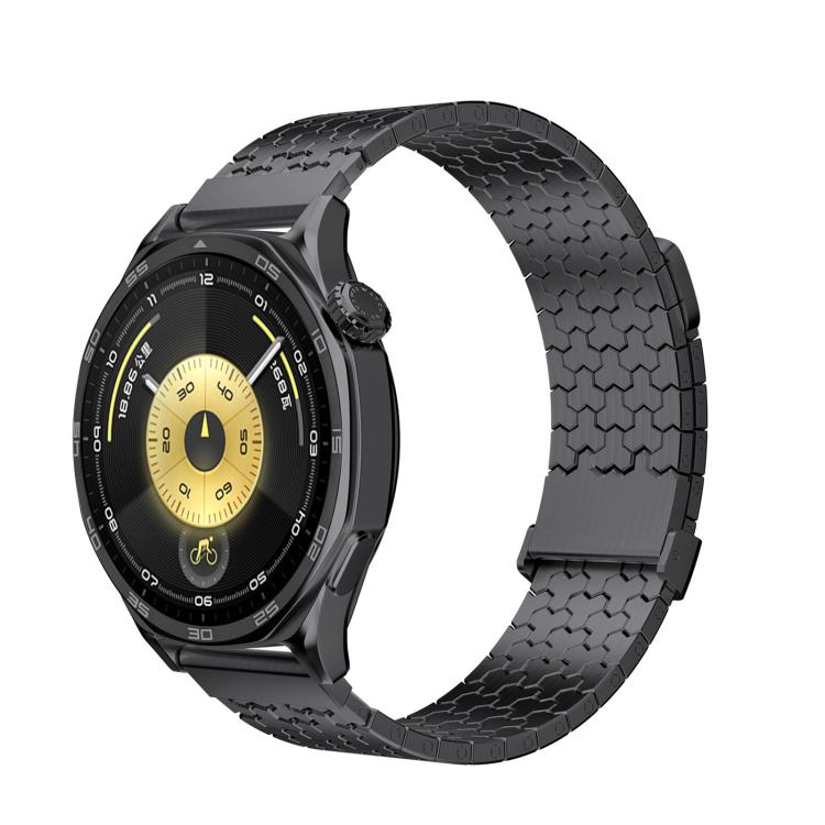 SYA003146601A.jpg@74955234342b5ed8acba4f0d2f789041