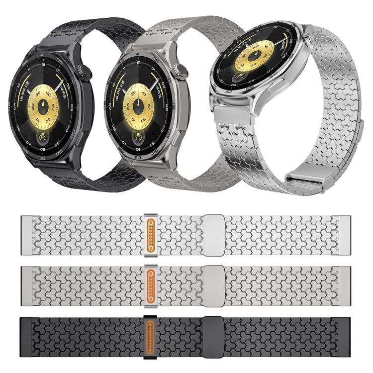 SYA0031466_B1.jpg@45357eb0e40769adf1514463fa61c29f