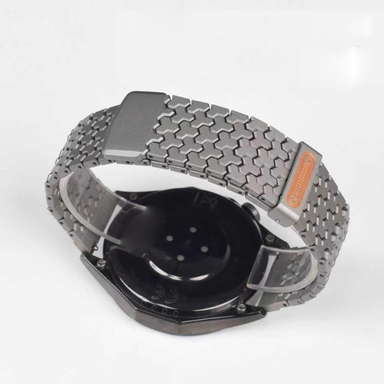 SYA0031466_B4.jpg@d8d1744302520ec620c67fa8496f8c52