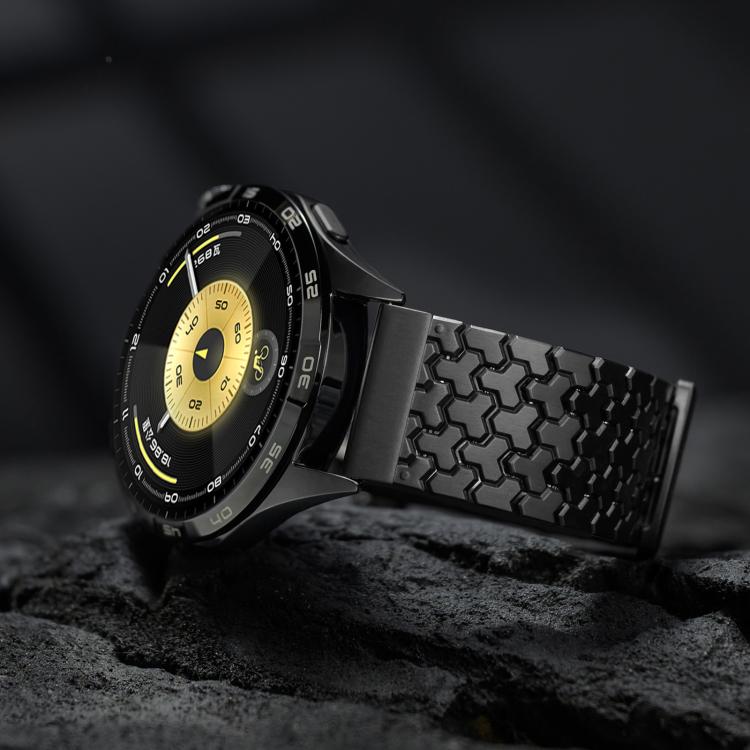 SYA0031466_B5.jpg@96129d6faf3fafbe058b3e90d9d1faa1