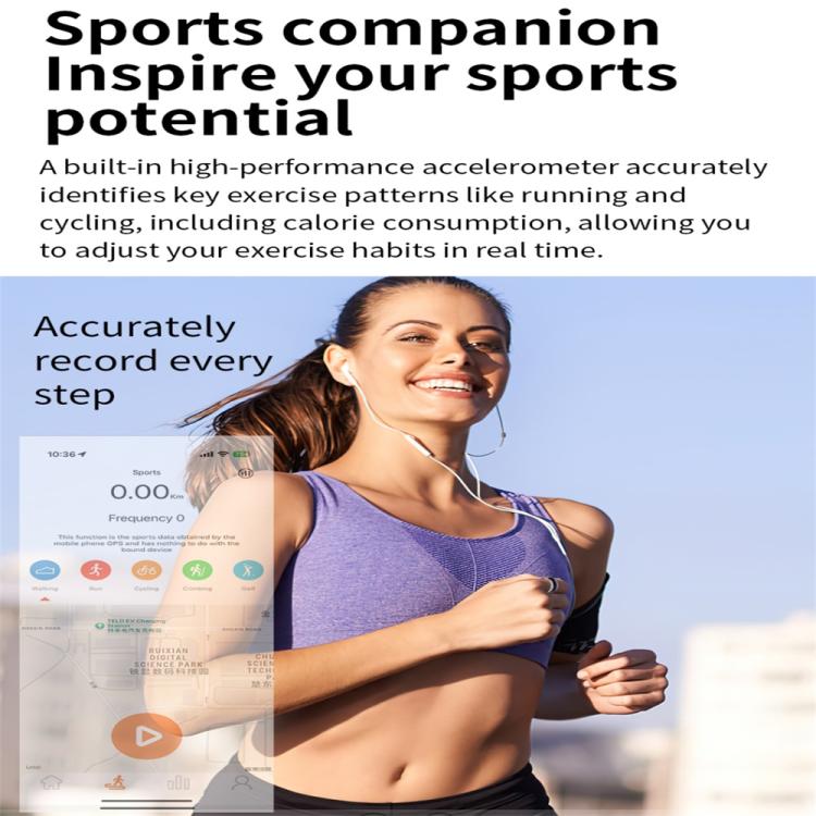 SYA0031482_B3.jpg@85d0418773d8e87055e9f0ed7b7fc3b8