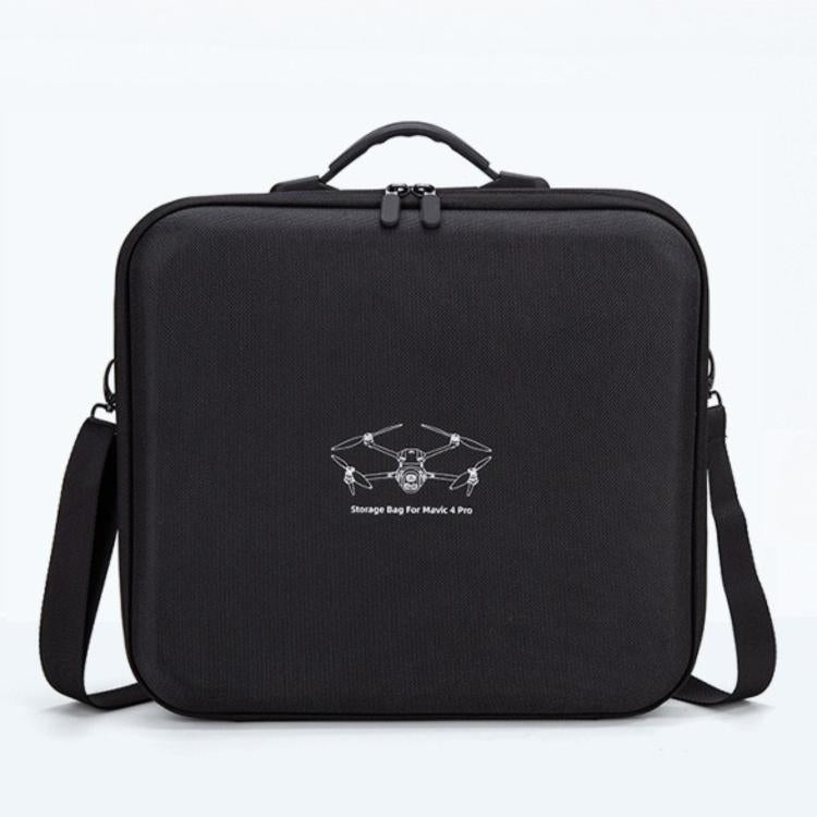 SYA003152002_2.jpg@fbf955d4408a3904391a9e404dcfd64f