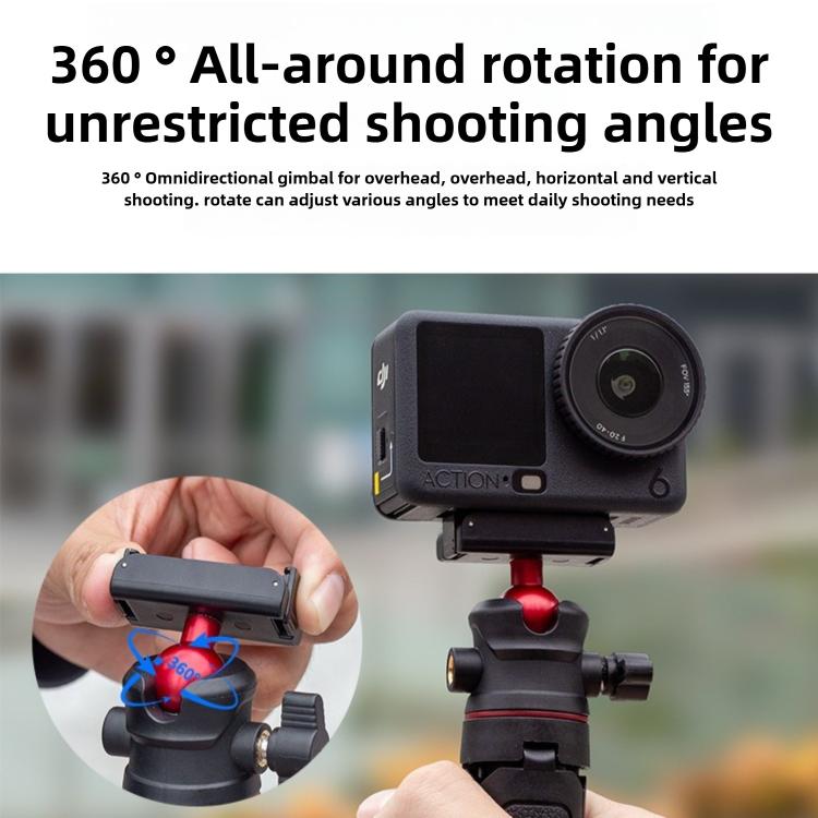 SYA0031532_B11.jpg@ee5c242176ac72e324e1d2079cb6267f