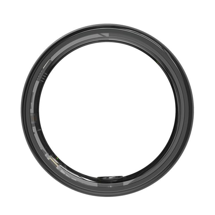 SYA003153601A_4.jpg@6207374b8bef33613af387adba423ace