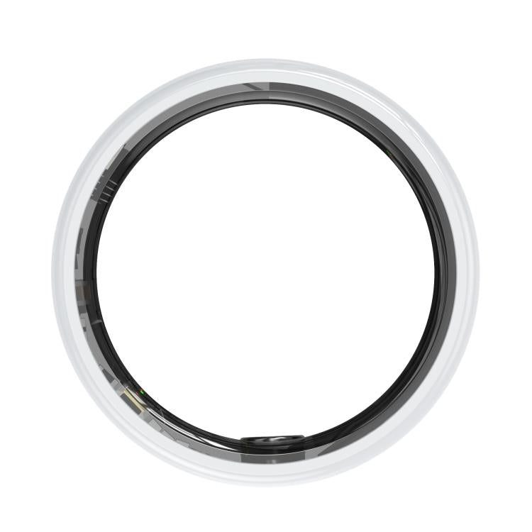 SYA003153601C_4.jpg@c2dac33a193b87154ccb9b8e2c1c30f1