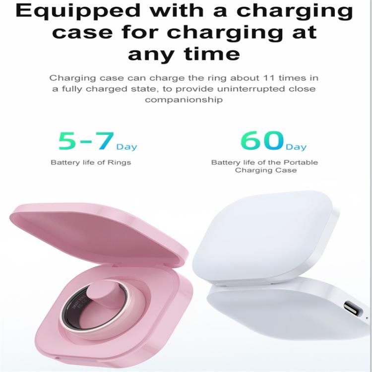 SYA0031536_B6.jpg@4604d1b335fb167983a5df7665c651f2