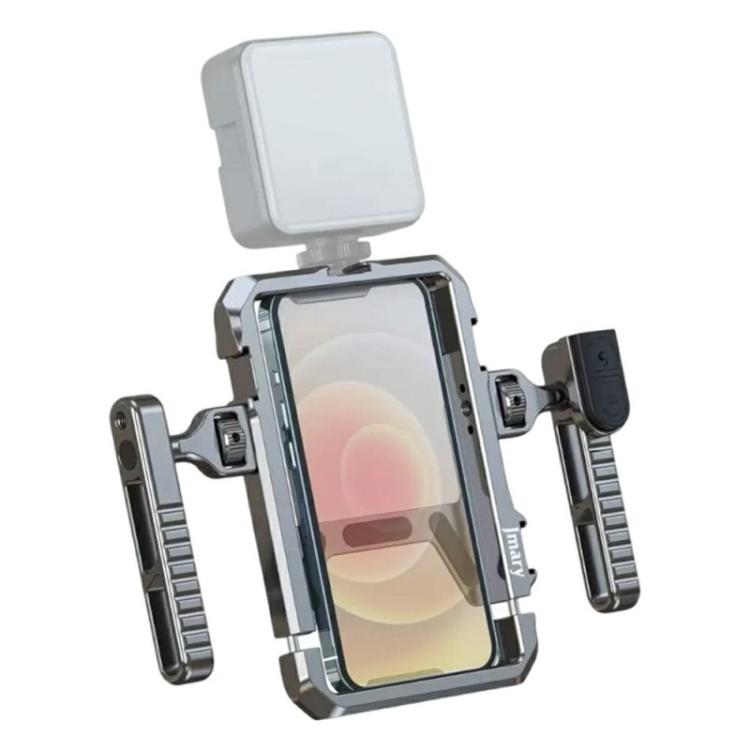 SYA0031557_2.jpg@0af39c546eabc4422de3de72011ef4b7