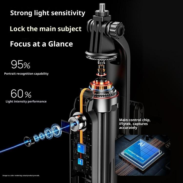 SYA0031563_2.jpg@871db5fdd393cb2d68cd22e2971ab412