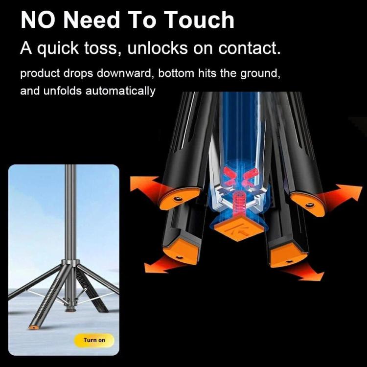 SYA0031563_3.jpg@fa630b3adf285d243e0a69dc5600d843