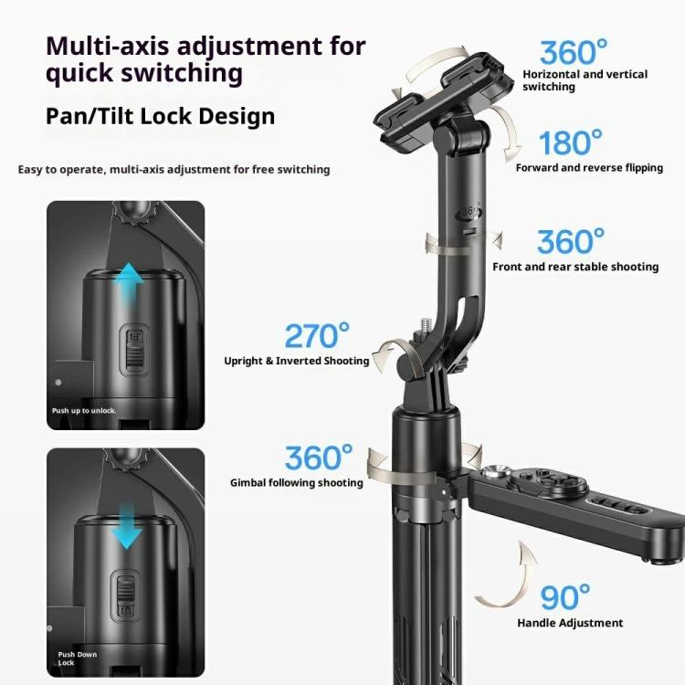 SYA0031563_4.jpg@177ef7f8d1ddc5d9335cab412e74cfee