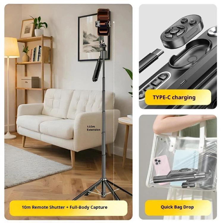 SYA0031563_5.jpg@3df25b22af57e1170a7953b2f8ede9e9