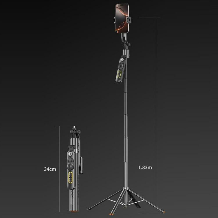 SYA0031563_7.jpg@3b420bc1f9c165ba476647df2982c542