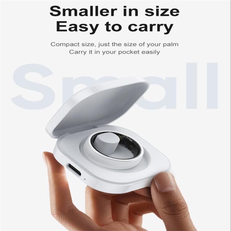 SYA0031590_B5.jpg@9f2620aa57f92d17d0b1a08115885046