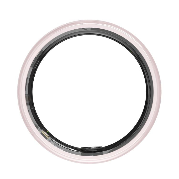 SYA003159401B_3.jpg@a4e93defaf2ba3d9c79a34883ba76f01