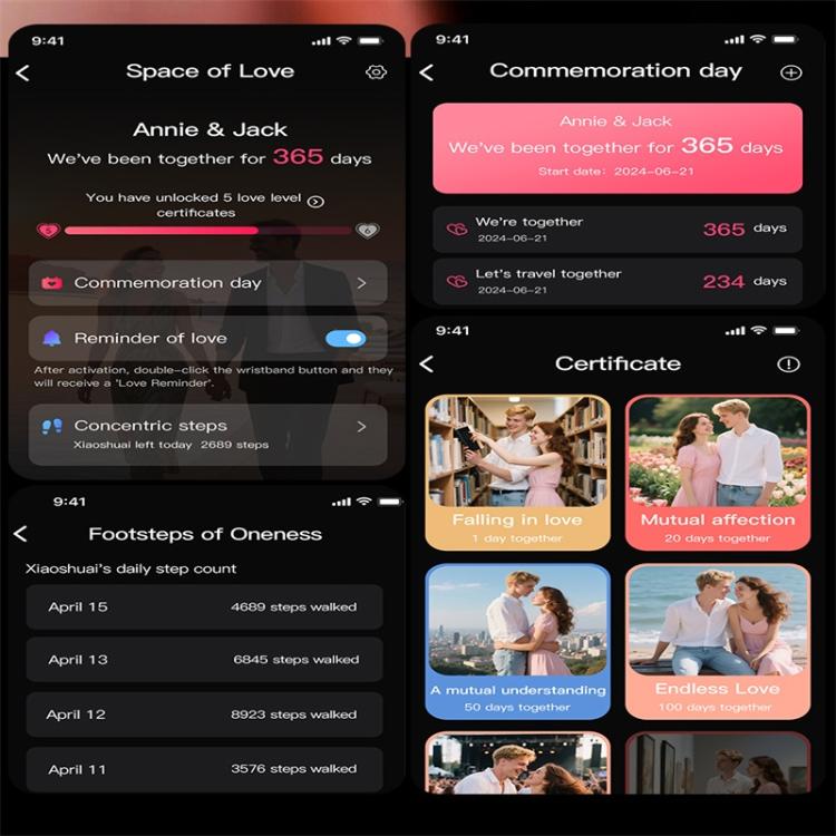 SYA0031594_B3.jpg@9ec43f3622ca25de54be51146eefe517